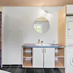 Сasa de vacaciones 60857-ulfborg-illeborgvej-38