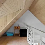 60857-ulfborg-illeborgvej-38 Сasa de vacaciones Ulfborg