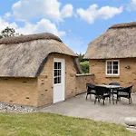 60857-ulfborg-illeborgvej-38 Сasa de vacaciones *