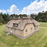 Сasa de vacaciones 60857-ulfborg-illeborgvej-38 Ulfborg