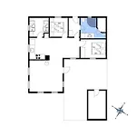 60857-ulfborg-illeborgvej-38 Ulfborg