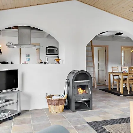 60857-ulfborg-illeborgvej-38 度假居 Fjand Gårde