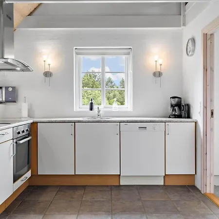 60857-ulfborg-illeborgvej-38 度假居 Fjand Gårde