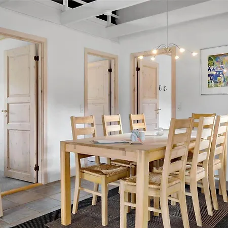 60857-ulfborg-illeborgvej-38 * Fjand Gårde