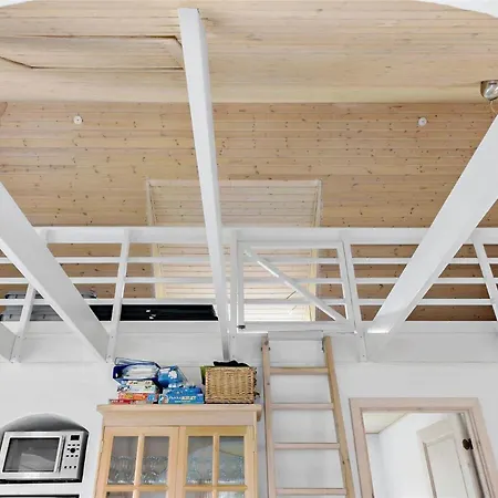 度假居 60857-ulfborg-illeborgvej-38