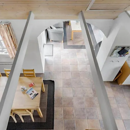 60857-ulfborg-illeborgvej-38 度假居