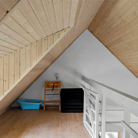 60857-ulfborg-illeborgvej-38 *