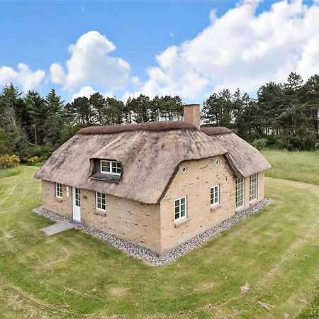 60857-ulfborg-illeborgvej-38 *