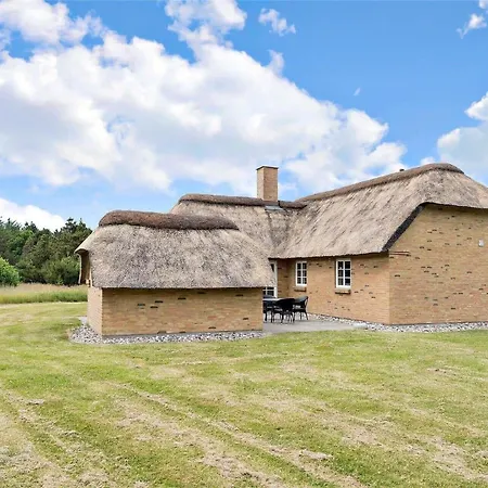 度假居 60857-ulfborg-illeborgvej-38