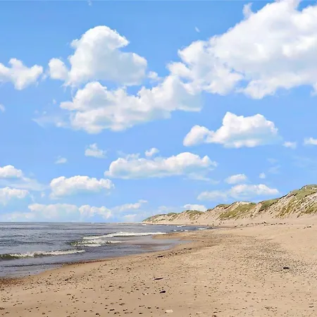 60857-ulfborg-illeborgvej-38 度假居