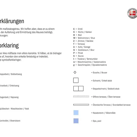 度假居 60857-ulfborg-illeborgvej-38