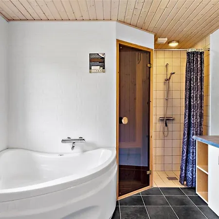 60857-ulfborg-illeborgvej-38 Ulfborg