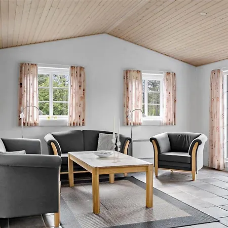 60857-ulfborg-illeborgvej-38 펜션 Ulfborg