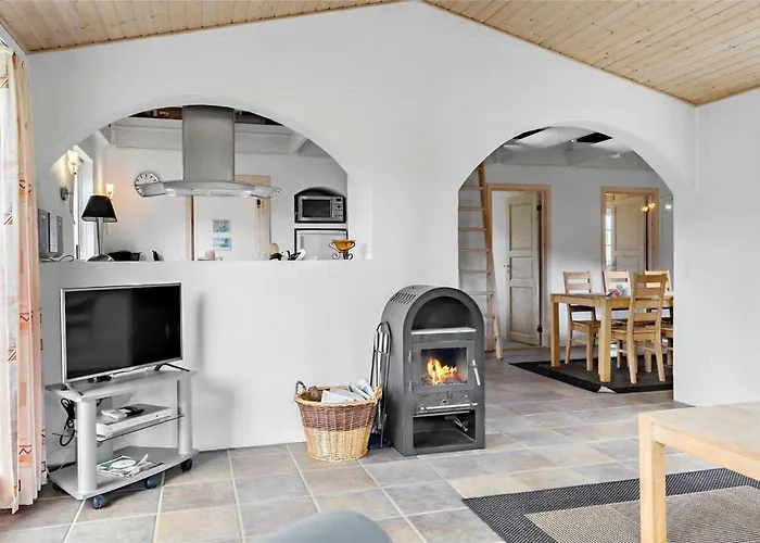 60857-ulfborg-illeborgvej-38 Ulfborg